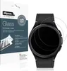 2x Schutzfolie für Samsung Galaxy Watch 6 Classic (43mm) Produktbild-Vorschau 1