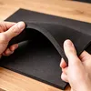 PD Media EVA pěna, černá, 2 mm – 50 × 100 cm, vysoká Náhled obrázku produktu 10