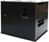 ODROID-H4 Gehäuse Typ 3 (updated) Produktbild-Vorschau 2
