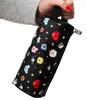 Obdélníkové pouzdro BT21 cool collection Náhled obrázku produktu 15