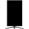 Viewsonic VX2728J, 68,58 cm (27 Zoll) 180Hz, Freesync, IPS Produktbild-Vorschau 15
