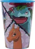 Tazza Pokémon, plastica 260 ml Anteprima dell’immagine prodotto 3