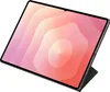 Samsung Book Cover Geeignet für Samsung Galaxy Tab S11 Produktbild-Vorschau 2