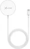 Xlayer Ladegerät MagFix Pro Magsafe Wireless Charging Pad Produktbild-Vorschau 1