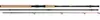 FTM Redlight 3,90m 45-140g Aalrute Produktbild-Vorschau 2