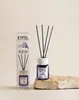 EYFEL Home fragrance Violet - Domáca vôňa Violet, 120ml Náhľad obrázku produktu 6