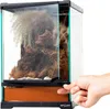 Repti-Zoo Terrarium HK19 21x21x30cm Repti-Zoo Podgląd zdjęcia produktu 4