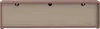 Forte ALICE SPRINGS TV-Schrank 150 160, modernes Lowboard Produktbild-Vorschau 9