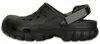 Schoenen Crocs Offroad Sport Clog 20265102S Productafbeelding-voorbeeld 10