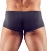 Pantalon homme L Voir les images du produit 5