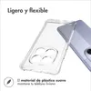 Funda antigolpes para Xiaomi Redmi Note 14 Pro (5G) - Vista previa de la imagen del producto 5