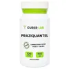 Praziquentel 150 mg | >99,90 % Rein | Labor | 120 Produktbild-Vorschau 1