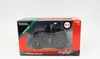 TOMY Britains Traktor Valtra Q305 schwarz 43309 Produktbild-Vorschau 9