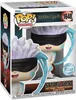 FUNKO POP! - Animation  - Jujutsu Kaisen Satoru Gojo Produktbild-Vorschau 4