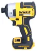DeWalt DCF887N-XJ, schroefmachine (zonder accu) Productafbeelding-voorbeeld 2