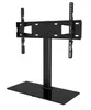 Techly ICA-LCD S07L Support TV 165,1 cm (65") Noir Voir les images du produit 6