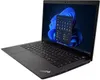 Lenovo ThinkPad - Ordinateur portable 14" - Core i5 35,56 Voir les images du produit 12