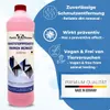 PandaCleaner Kunststofffenster Reiniger - 1L Spray Produktbild-Vorschau 7