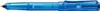 Lamy Ballon Roller 1235964 bleu Voir les images du produit 1