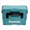 Makita DTW 190 RFJ Akku Schlagschrauber 18V + 2x Akku 3,0Ah Produktbild-Vorschau 4