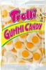 Trolli Spiegeleier  1000g Produktbild-Vorschau 5