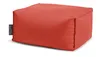 Sitting Point Roll KORFU terracotta Produktbild-Vorschau 3