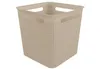 Contenitore BRISEN 18L - cappuccino Anteprima dell’immagine prodotto 1