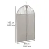 Kleidersack Balance 100 x 60 cm Náhled obrázku produktu 5