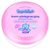 Bambino Crema curativa per bambini 200 ml Anteprima dell’immagine prodotto 7