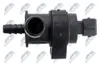 NTY Tankentlüftungsventil EFP-PL-002 für OPEL ZAFIRA B Produktbild-Vorschau 5
