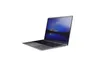 Ninkear A15 Plus Laptop 15,6 Zoll FHD-Bildschirm AMD Ryzen™ Produktbild-Vorschau 3