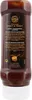 HP BBQ Sauce Honey 400ml Produktbild-Vorschau 5