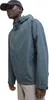 Jack & Jones 12278842_2036_S, Uni, Erwachsener, Produktbild-Vorschau 4