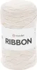 Yarn Art Ribbon 753 Strickgarn Produktbild-Vorschau 1