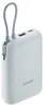 Powerbank Xiaomi 10.000mAh USB-C Blau Produktbild-Vorschau 8