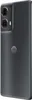 moto G85 5G 8GB + 256GB Cobalt Blue Smartphone Produktbild-Vorschau 17