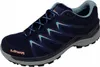 LOWA Innox Pro GTX Low blau 39 Voir les images du produit 35