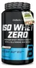 Iso Whey Zero (908G) Podgląd zdjęcia produktu 1