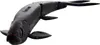 Westin TwinTeez Pelagic V-Tail R `N R (Bass Orange) Produktbild-Vorschau 8