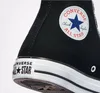 Sportovní tenisky pro ženy Converse CHUCK TAYLOR ALL STAR Náhled obrázku produktu 79