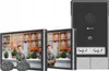 ? 1.Separate Control for 2-Family Units?2. Independent 7 Produktbild-Vorschau 7