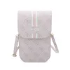 Borsa Guess Guwbp4Rpsp Rosa/Rosa4G a righe Anteprima dell’immagine prodotto 2