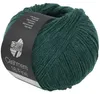 Lana Grossa - Cashmere 16 Fine 0066 tiefseegrün Produktbild-Vorschau 1