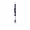 Maybelline Master Shape 260 Dark Brown Augenbrauenstift 0,6 Produktbild-Vorschau 4