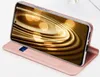 Dux Ducis Etui Pouzdro Kryt Pouzdro pro Xiaomi 13 Pro Pink Náhled obrázku produktu 20