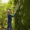 Gardena Nožnice Na Živý Pot Telecut 12304-20 Náhľad obrázku produktu 12