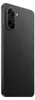 OnePlus Nord CE5, 17,2 cm (6.77"), 8 GB, 128 GB, 50 MP, Produktbild-Vorschau 5
