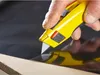 Stanley 2-11-921, 19 mm, 62 mm, 0.65 mm, Edelstahl Produktbild-Vorschau 8