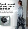 Achaté Powerful Spot Cleaner - Środek do czyszczenia Podgląd zdjęcia produktu 8