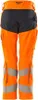 MASCOT 19578-236-14010-76C34, Hosen, Frau, 76C34, 740 mm, Produktbild-Vorschau 6